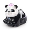 Go! Go! Smart Animals® - Panda - view 1